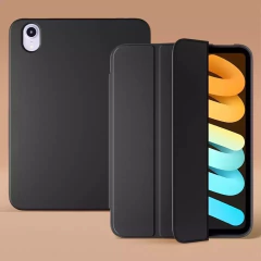 Black case iPad mini 5/6