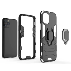 Uso Rudo Black- holder ip 14 en internet