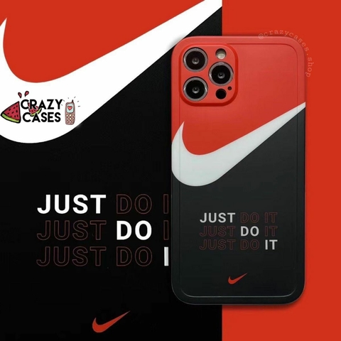 Nike-13