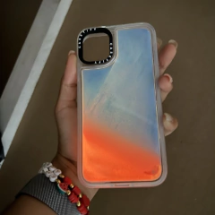 Neón Fiusha- Cool Slay ip 13 pro max - comprar en línea