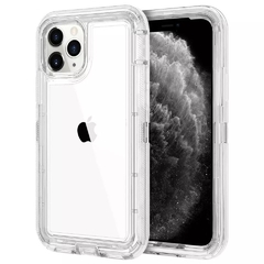 Ultra Uso Rudo- 14 pro max - tienda en línea