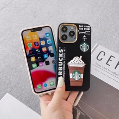 Starbucks Frappuccino ip11 - comprar en línea