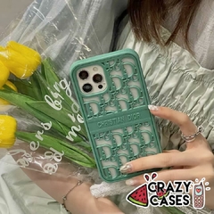 Dior case -Ip13 PRO