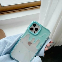Ice cream aqua 12 pro max