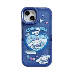 Cinnamoroll Soporte ip13 pro max - comprar en línea