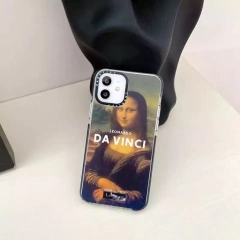 Da vinci- 12 pro / 12