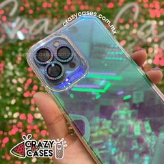 Uso rudo tornasol -gear4 glitter ip 14 pro - comprar en línea
