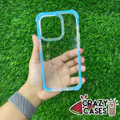 Uso Rudo blue - ip 14 - comprar en línea
