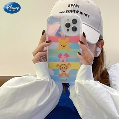 Disney holográfica Anti sock 13 pro - comprar en línea