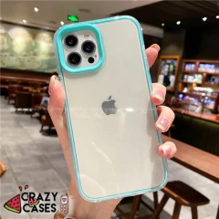 Uso Rudo 360 grados Aqua 14 pro