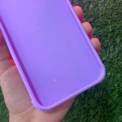 Happy lila Ecologic case ip 14 pro max/15 pro max en internet