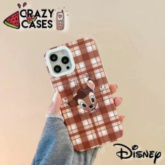 Disney-Bambi Anti-Shock 12/12pro