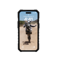 UAG- Magsafe Black 14 - tienda en línea