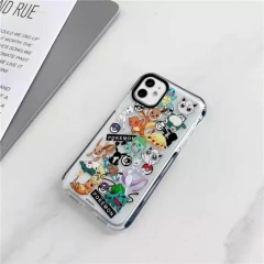 Pokémon 13 pro