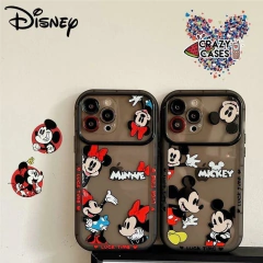 Minnie 80’S tipo uso rudo- ip 12 pro max - comprar en línea