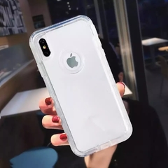 Imagen de Ultra uso rudo- ip XS MAX
