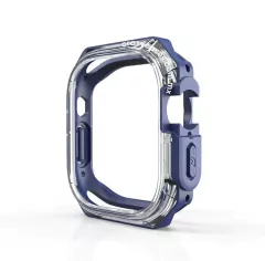 Case Uso Rudo Dark Blue Ultra/49 MM