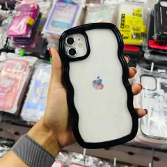 Candy Black ip 14 pro - comprar en línea