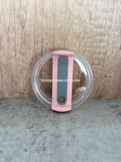 Tapas Termo Stanley 40z - Crazy Cases