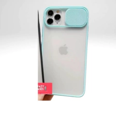 Cubre camaras-aqua ip Xs Max