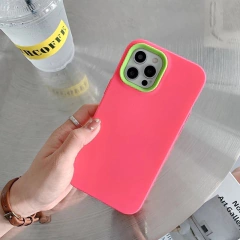 Uso rudo 360grados Fiusha 11 pro max en internet