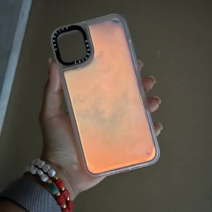 Neón fiusha ip12promax - comprar en línea
