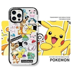 Pokémon ip11