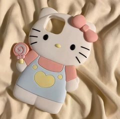 Hello Kitty Candy ip 13/14