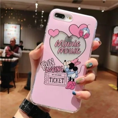 Disney Minnie mouse 11 pro max