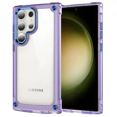 lila antishock-s23 ultra