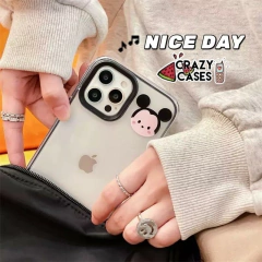 Uso rudo 360 Mickey ip13 pro max - comprar en línea