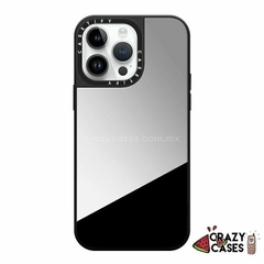 Case Mirror Casetify - iPhone 16 Pro Max