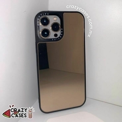 Case Mirror Casetify - iPhone 16 Pro Max - comprar en línea