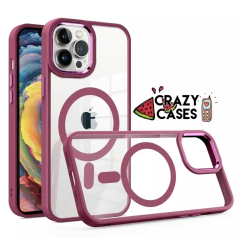 Magsafe-Metal Vino ip12/12 pro - comprar en línea