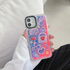 Neón Fiusha- Cool Slay ip 13 pro max