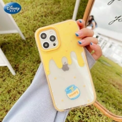 Uso Rudo 360 grados-Winnie Pooh 12-12pro