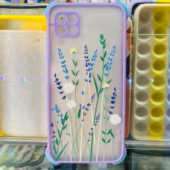 Lavanda -A42