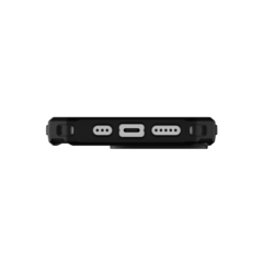 Imagen de UAG- Magsafe Black 14