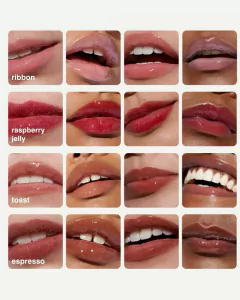 LIPSTICK RHODE DUPE - comprar en línea