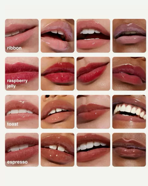 LIPSTICK RHODE DUPE - comprar en línea