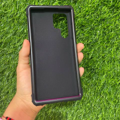 Uso rudo Black-S22 ultra en internet