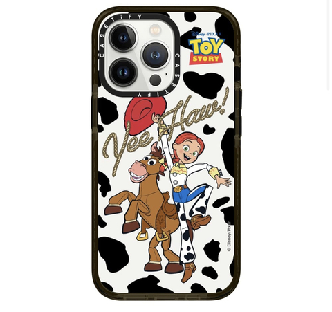 Jessie toy story ip13