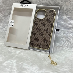 GUESS CHARMS ip 13/14 - Crazy Cases