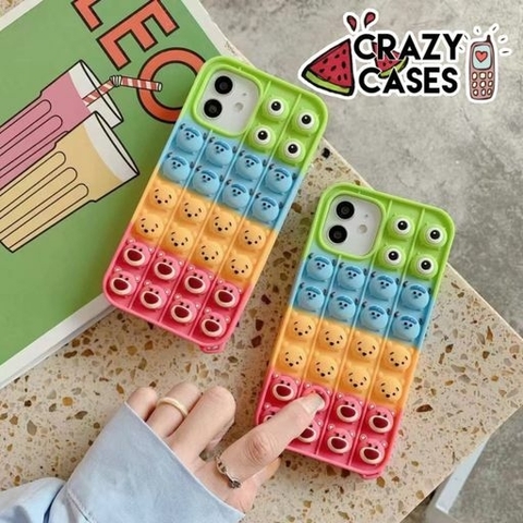 Disney-Pop it- ip 13 pro