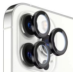 Black Lisas iPhone 14Pro/14 pro max - comprar en línea