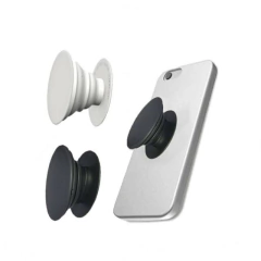 POP SOCKET LISO