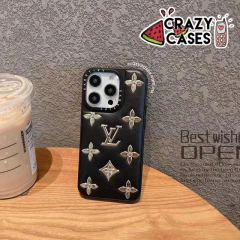 LV Gold- ip13 pro