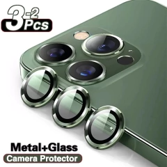 Dark Green ip 13pro/13 pro max
