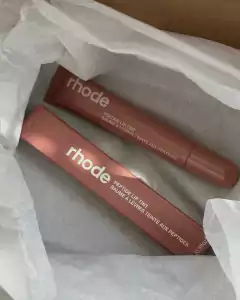 LIPSTICK RHODE DUPE - tienda en línea