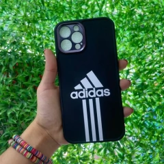 Adidas- 12 pro max